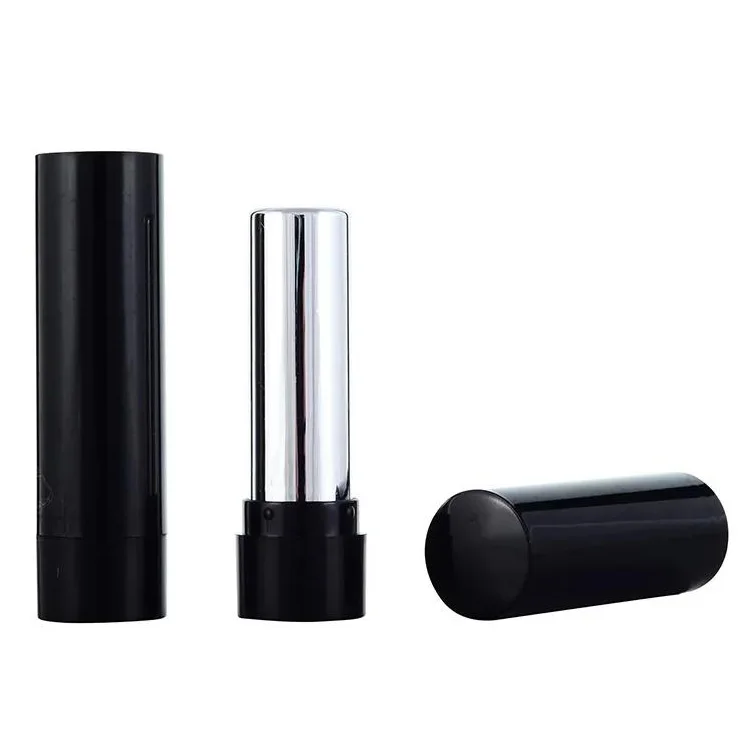 Пользовательские цветные CP01-1105, оптовая продажа, рекламные, низкая цена, Модные Пустые магнитные трубки для губной помады