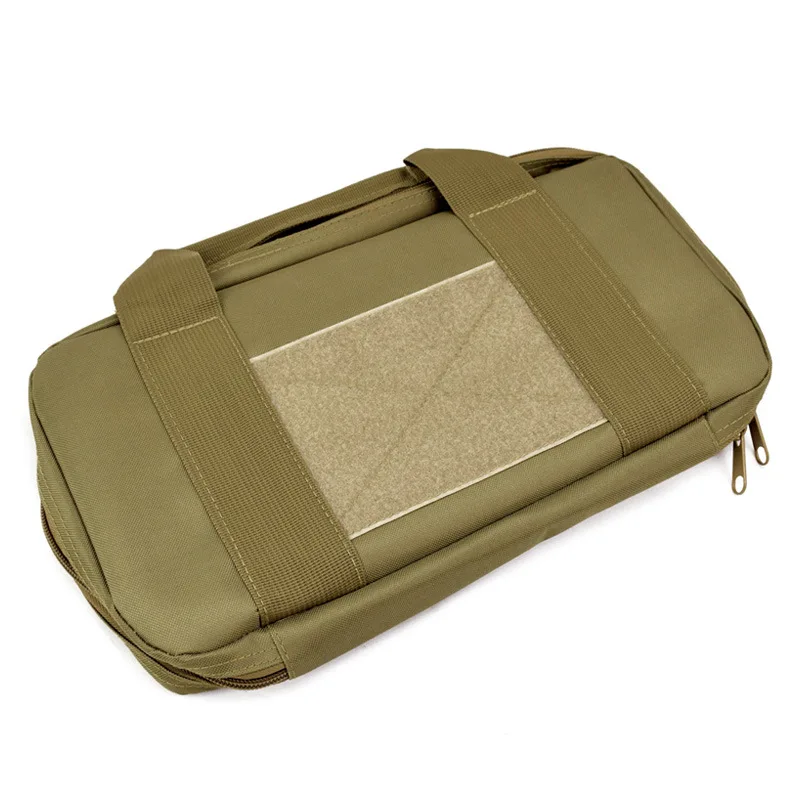 
Military Shoulder Back Pack Tactical Sling Bag for fishing hiking Crossbody Camping Bag sling chest polyester tactical bag  (1600263229578)