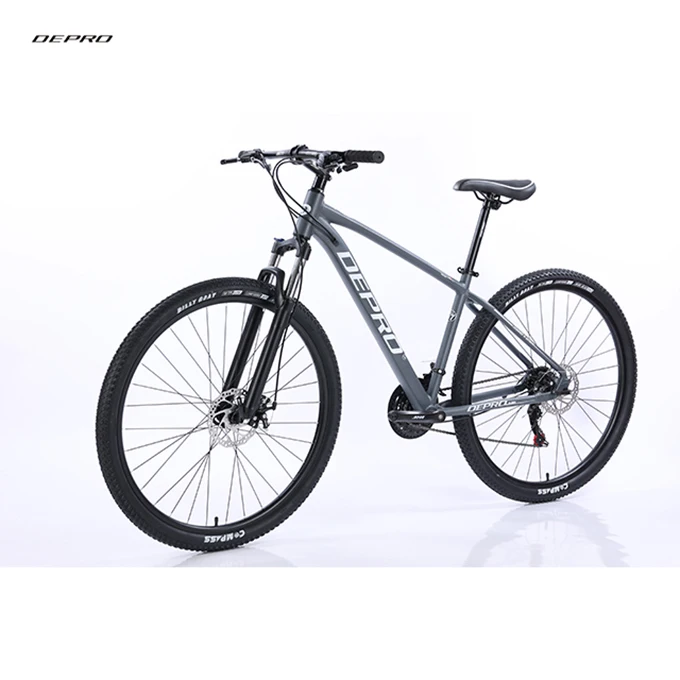 Factory Seat Shoes Chainless Chain 12 Speed Chaouang Tire 29Er Cheap China Bicycles Mountain Bike Rim 29 15X100 Hub