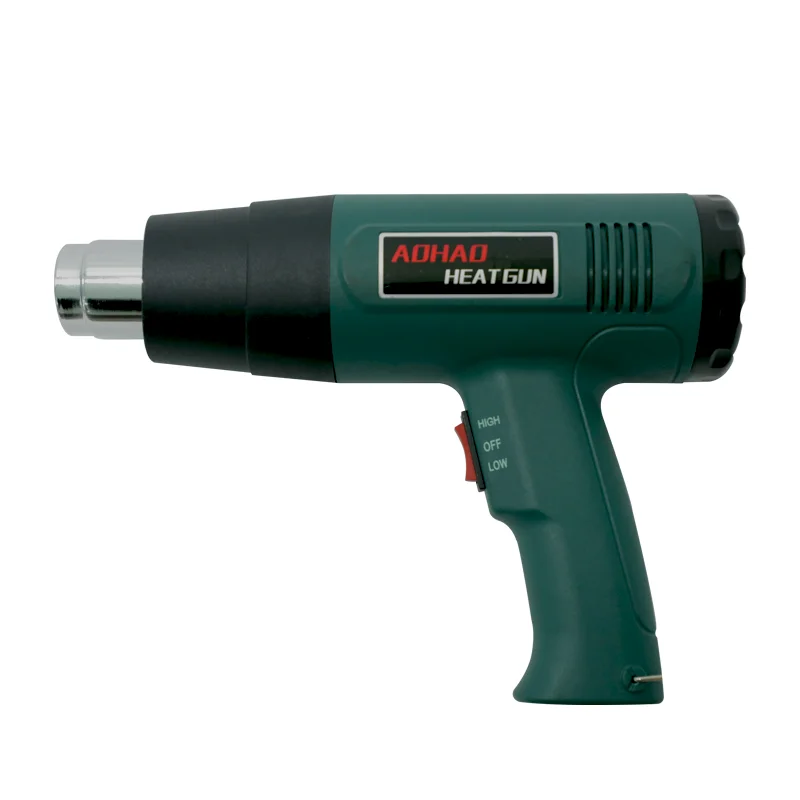 Xieli heat gun machine price holder phone shrink guns