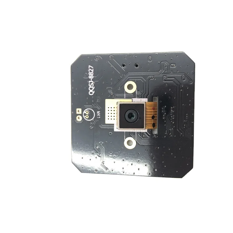 manufactory and oem camera module 8mp camera module H.265 OV8635