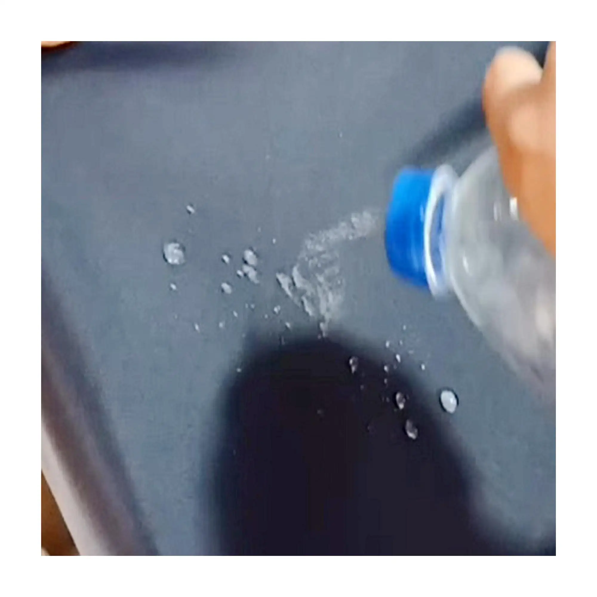 
2020 soft fabric market price offer free samples 100% polyester waterproof shower curtain fabric for home textile 