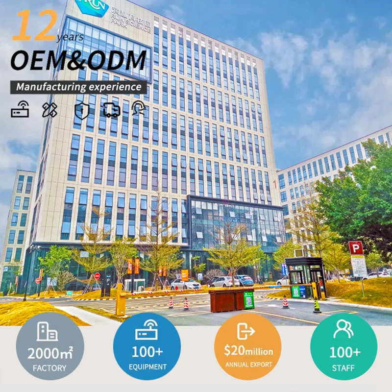 Аккумулятор для электровелосипеда 500 Вт 1000 1500