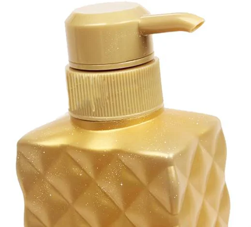 
Water Based Mica Powder Pigment 10-60 micron Gold Flake Masterbatch Lipgloss Cosmetic Pigment Metallic Resin Powder Epoxy Paint 