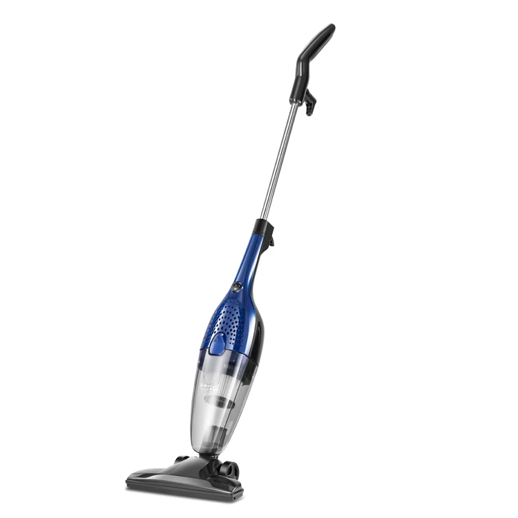 KBF108 Wireless Many Brush Head Soft Sound Handheld Vacuum Cleaner Cordless Wholesale