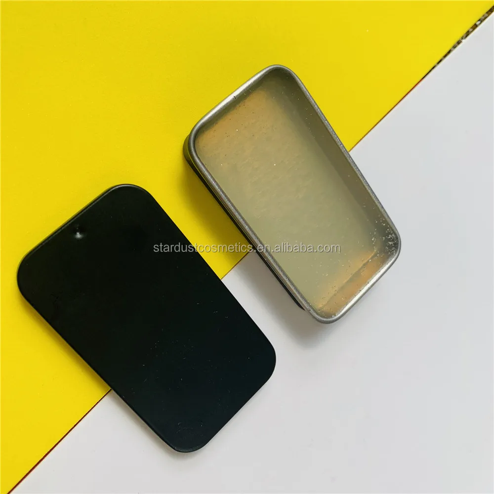 Private Label Make up 4D Brows Gel Long Lasting Waterproof Eyebrows Styling Soap Colorless Natural Eyebrow Styling Soap