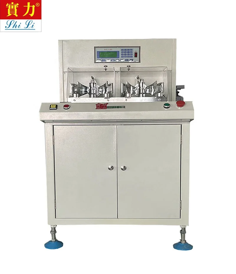 SRF22-2 Ceiling Fan Motor Winding Machine In Pakistan Table Fan Winding Machine