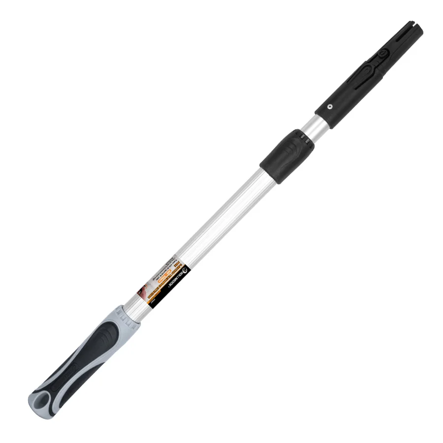 ROLLINGDOG 40067 2-Section Telescoping Extension Pole