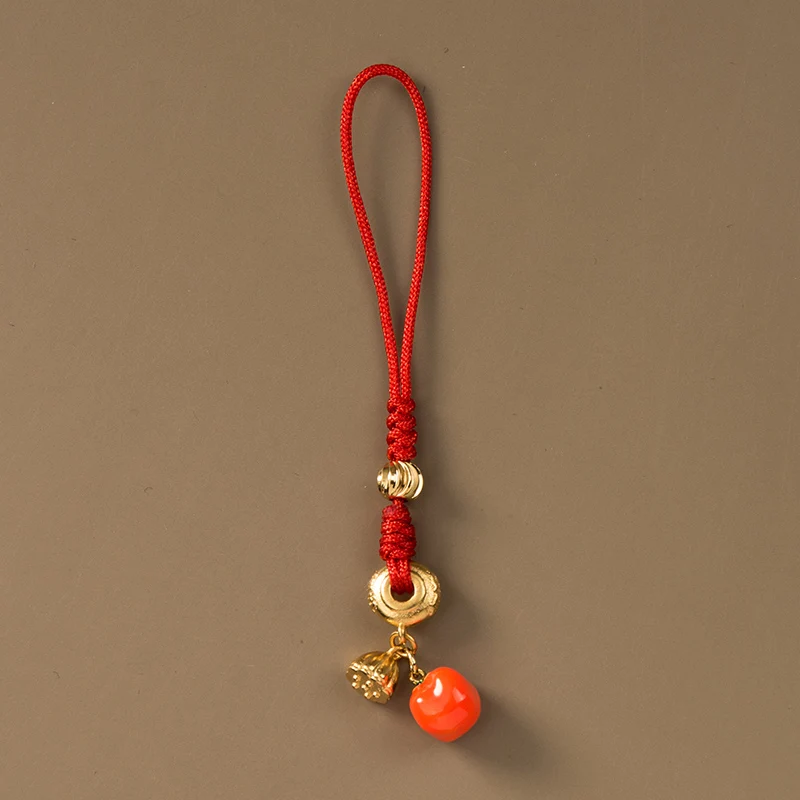 Jewelry rope making machine Yunbian (90-8-8) 8 spindle 8 head high speed rope braiding machine nylon rope