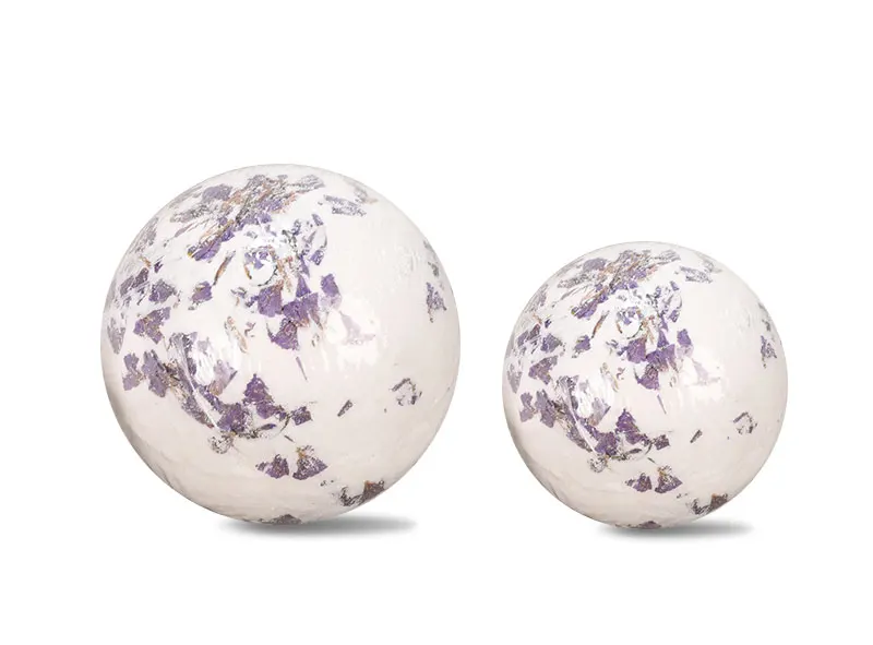 Лидер продаж, набор бомбочек для ванны ручной работы, высушенные лепестки цветов, органический натуральный ингредиент, спа, вспениваемая роза, лаванда, ромашка