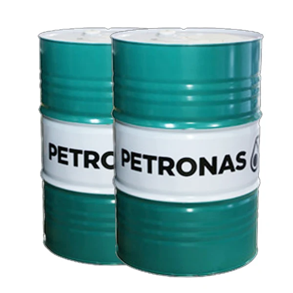 
Petronas High Quality Gear Transmission Oil GL-4 140 