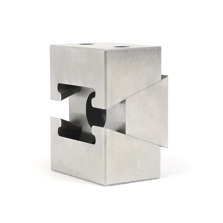 Multi-purpose Series Vise Bench Vise Light Vise