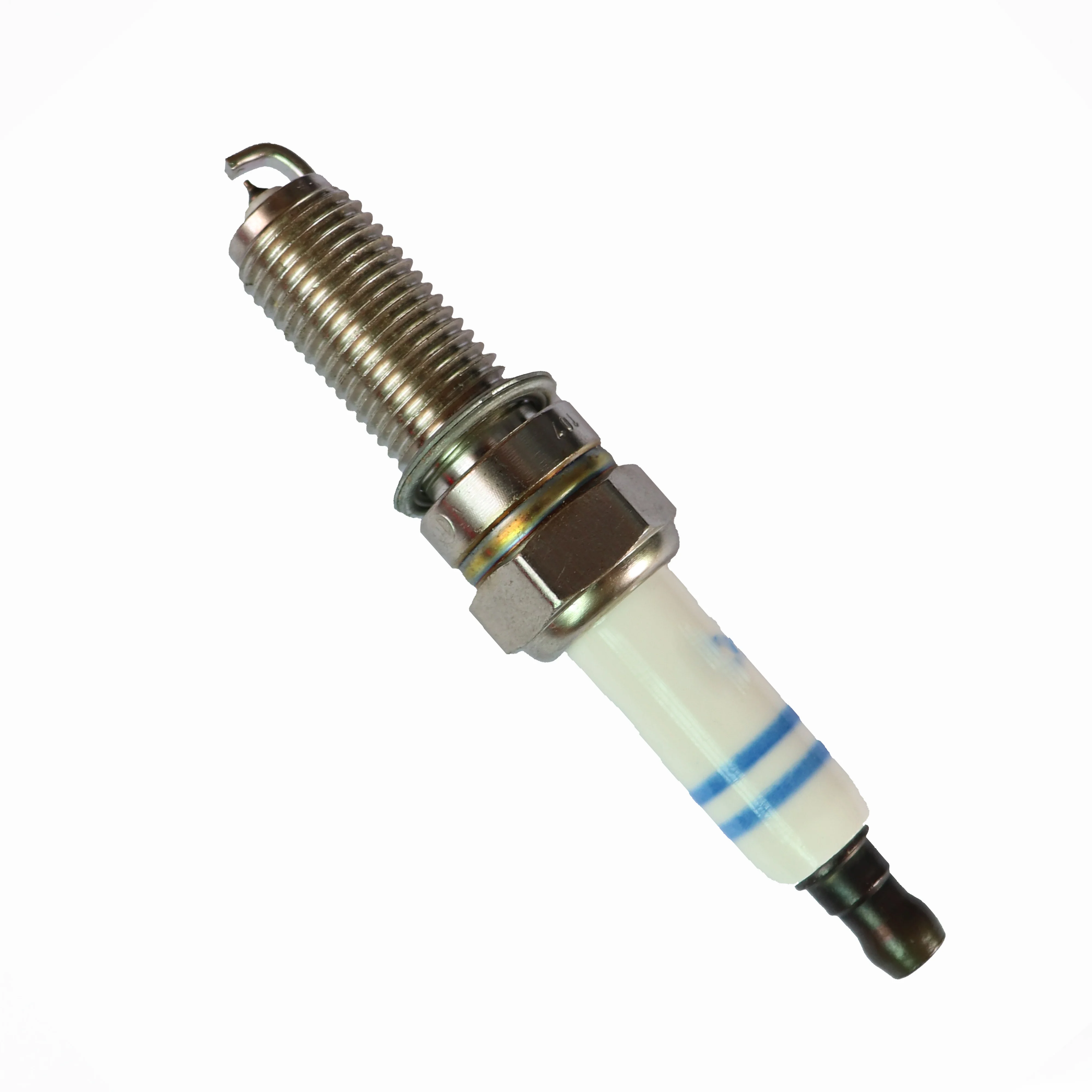 
Best Quality With Cheap Price Genuine Parts OEM FR8MII33X Double Iridium Spark Plug For Nissan Infiniti FX45 