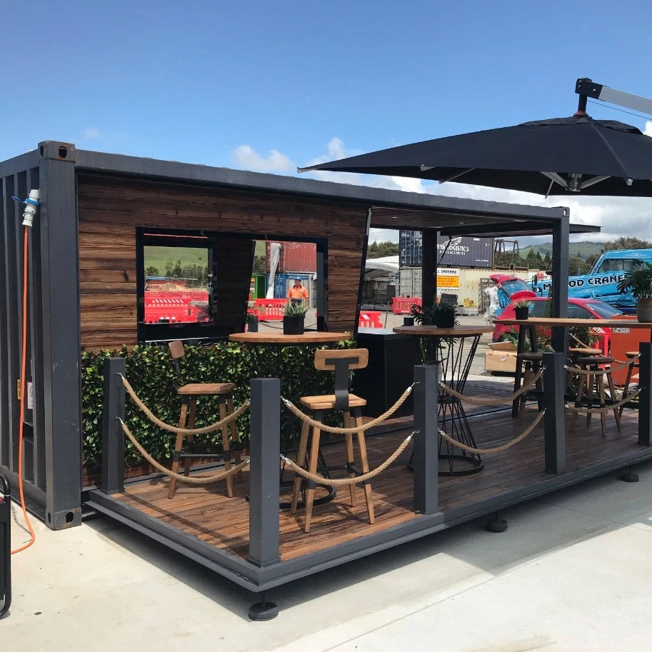 
 Дизайн кофейни, бара, индивидуальный розничный дизайн интерьера для кафе  