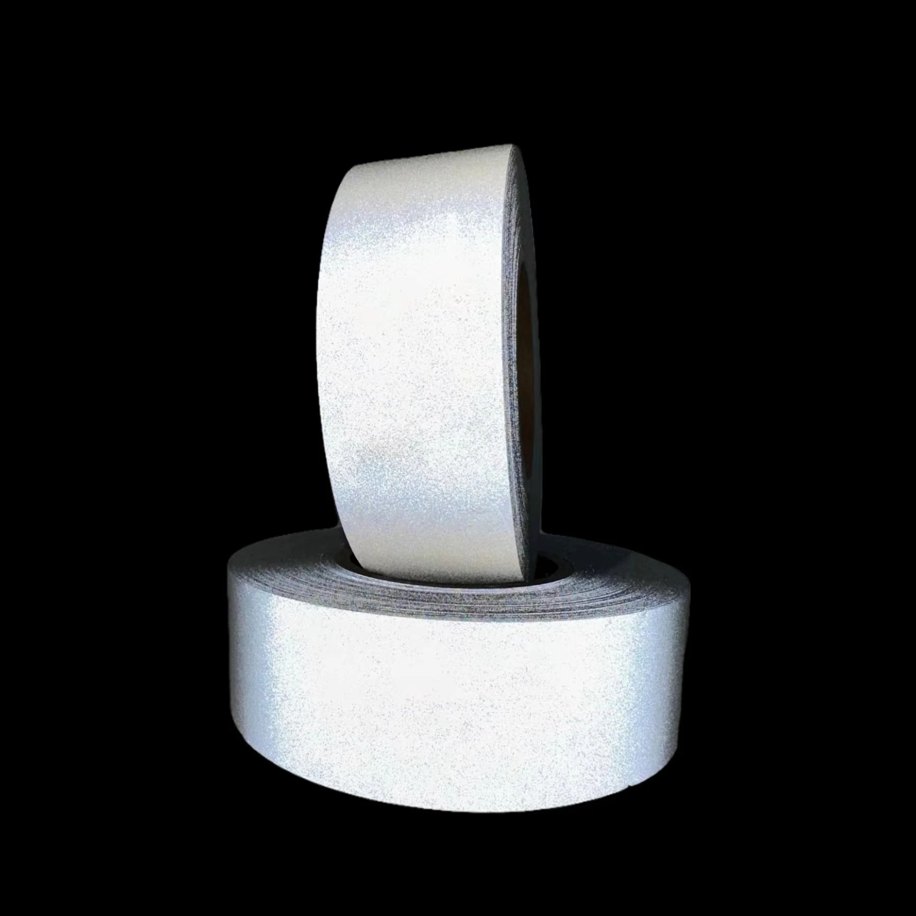 hi vis High Visibility manufacturer reflective fabric high reflect tape for clothing