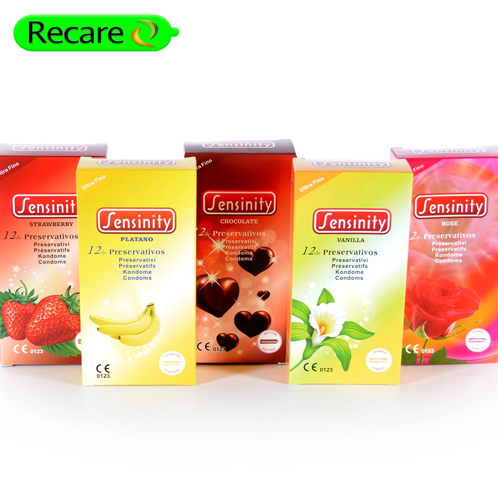Cajas personalizadas para preservativos naturale preservativo в решетчатых di gomma