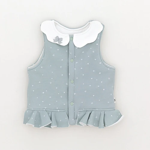 
Best design of life vest infant baby vests for autumn 