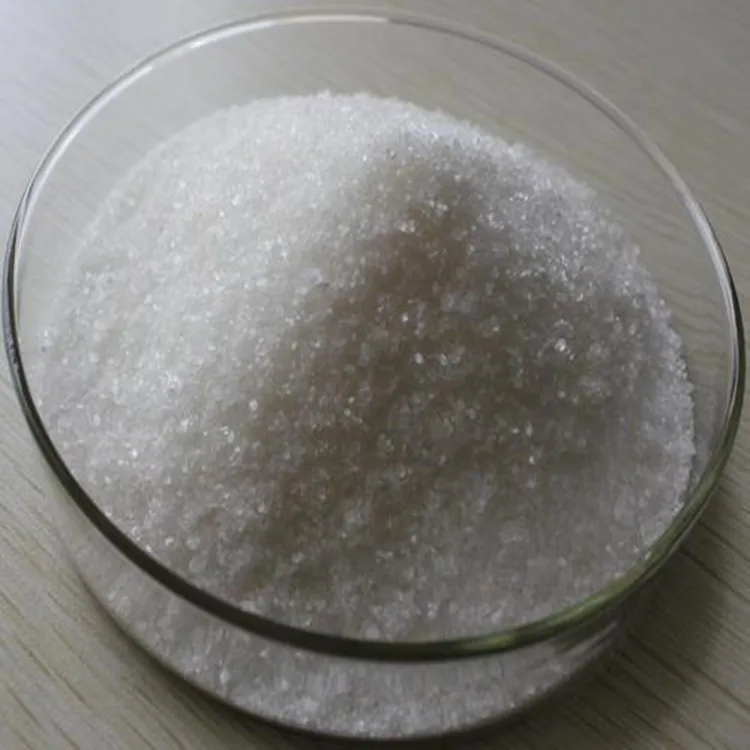 sweetner  food grade Saccharine Sodium  20-40mesh    price