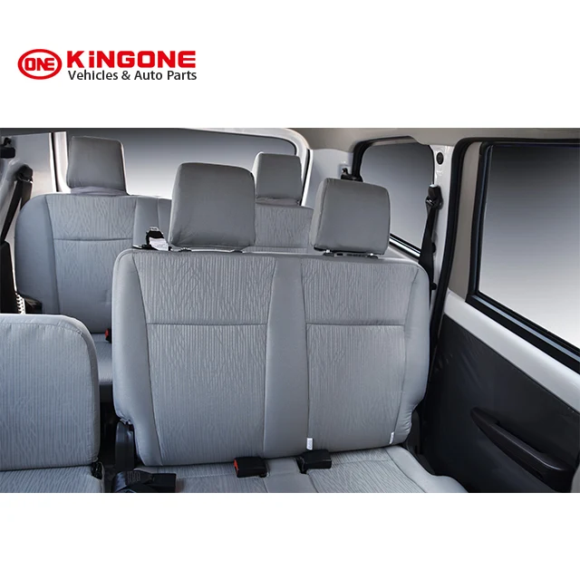  WULING Hongguang S1