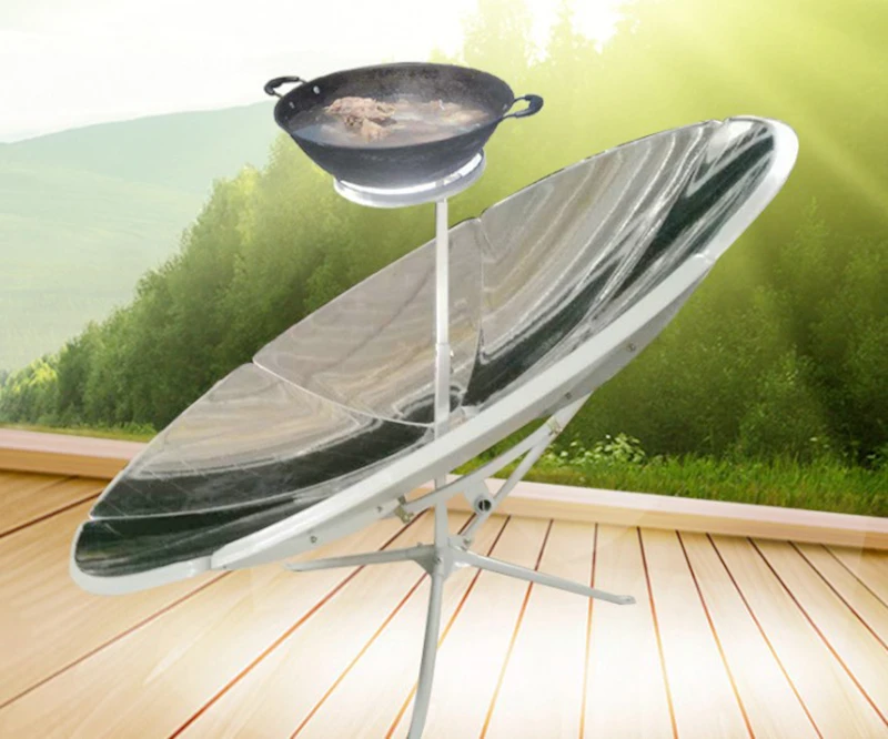 800 solar cooker 10