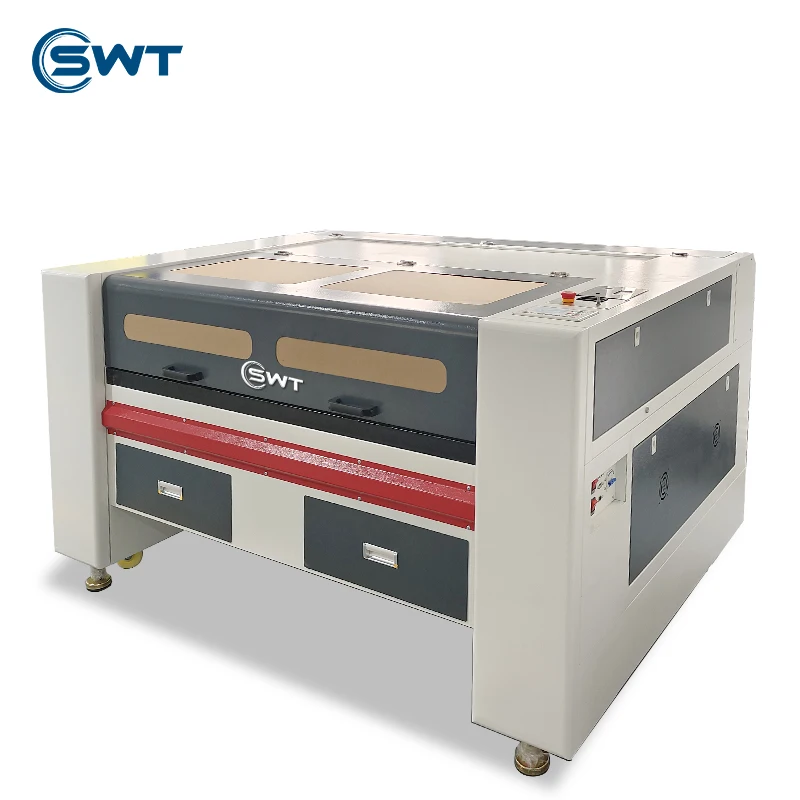 Co2 3d Laser Engraving Machine Embossing Cutting Machine 1390 Laser Wood Paper Foam Hollowing Engraver Machine