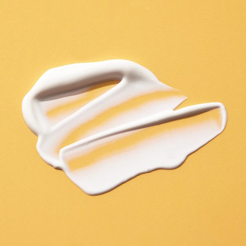 Natural Organic Sunscreen with Zinc Oxide