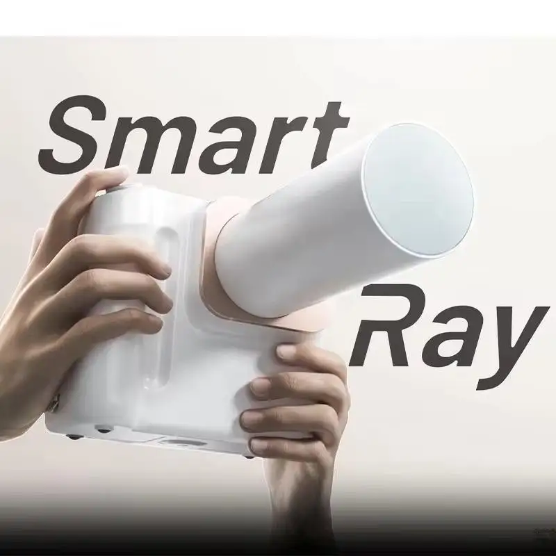 Новый продукт оптовая продажа умный мини-портативный рентгеновский аппарат 70kV 2mA с сенсорным экраном стоматологический