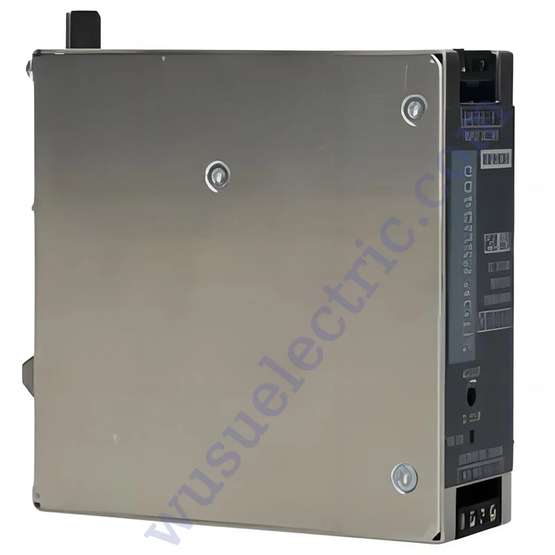 6EP3134-0TA00-0AY0 SITOP PSU3400 24 V/10 A power supply In stock best price 6EP31340TA000AY0
