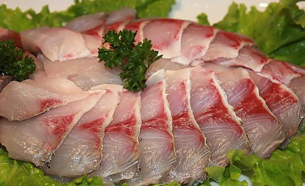 Нержавеющая сталь куриная грудка ломтерезка для куриного филе без костей
