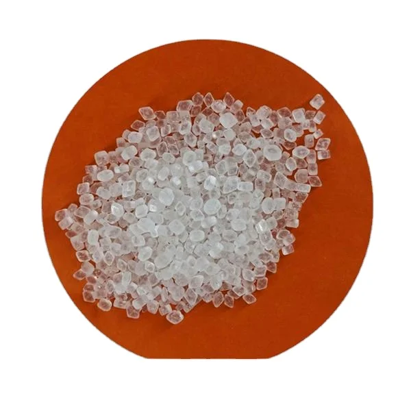 Sodium Saccharin Anhydrous Sodium Saccharin 8-12 Mesh Sweetener