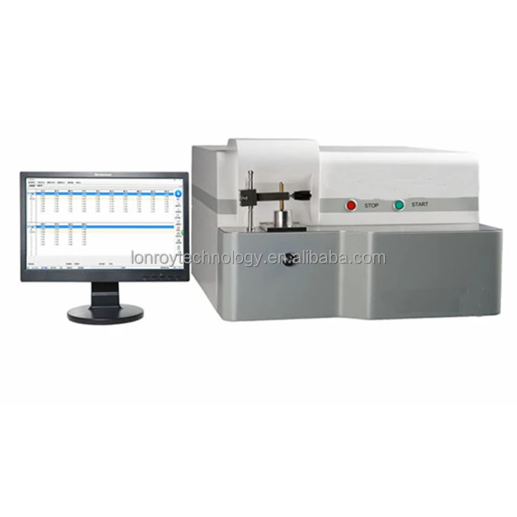 QP-880-2.jpg