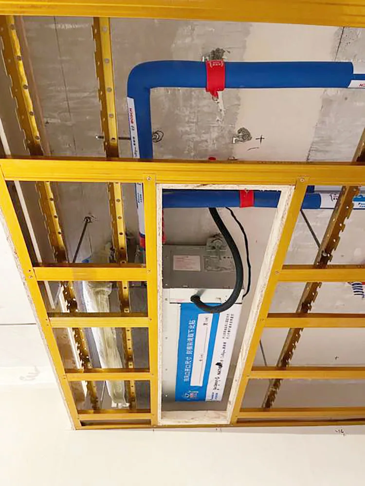 gold light keel machine 8.jpg