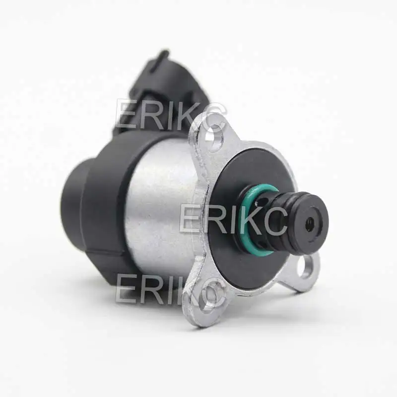 ERIKC 0 928 400 728 diesel auto pump Metering Valve 0928400728 Original Fuel Pressure meter control valves 0928 400 728
