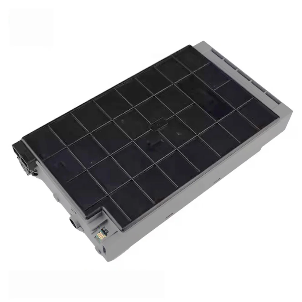 WEL-TRY C9371 LM3MB1 maintenance cartridge for epson am-c4000 am-c5000 am-c6000 waste ink tank for epson enterprise printer