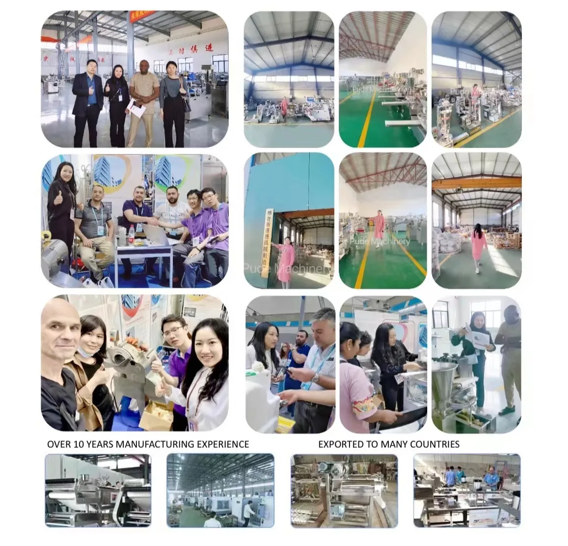 Dumpling bag empanadas machine automatic samosa patti making machine price