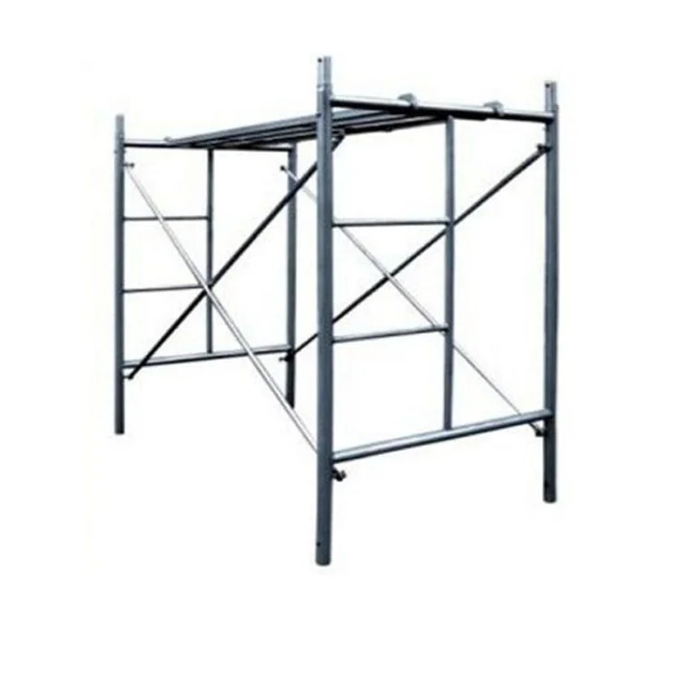 mason steel frame system scaffolding suppliers from YOUFA