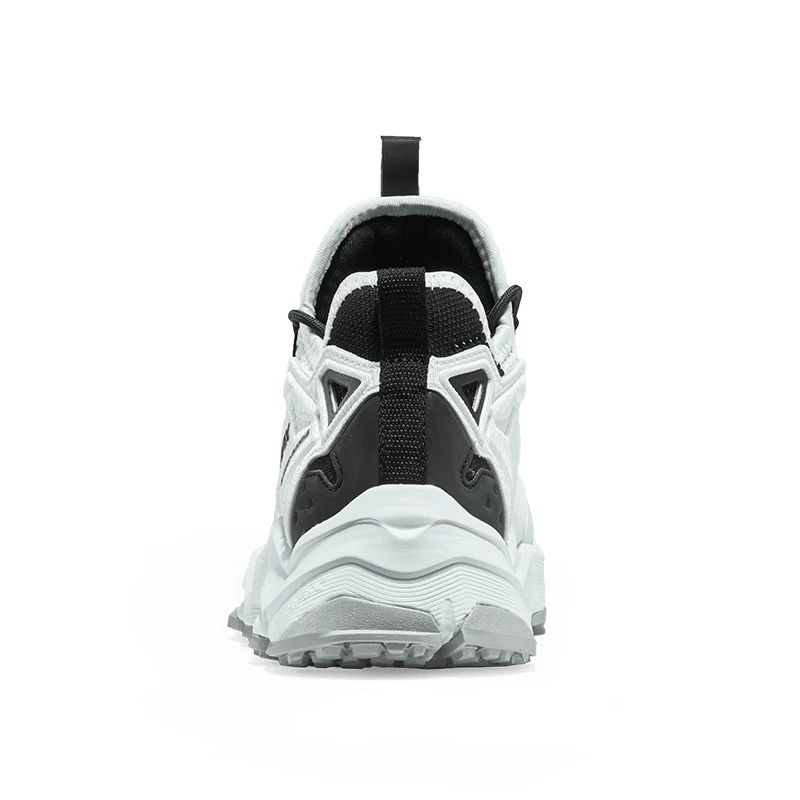 
RAX Women Hiking Shoes Camping Wear Resistant Shoe Outdoor Trekking Walking Shoes 