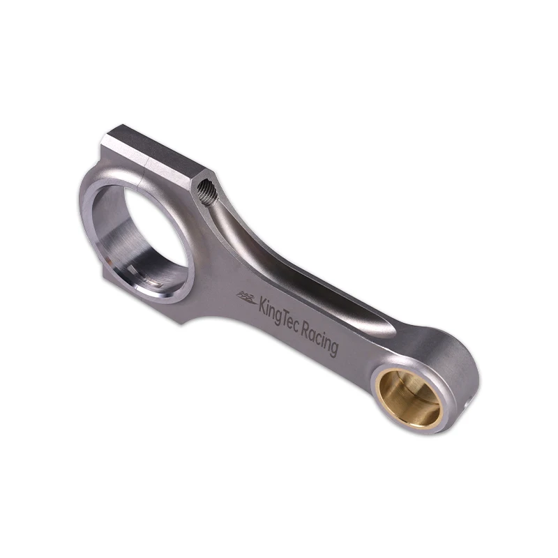 engine piston connecting rod conrod for seadoo rxt x 300 supercharged parts improve reliability and performance 2022