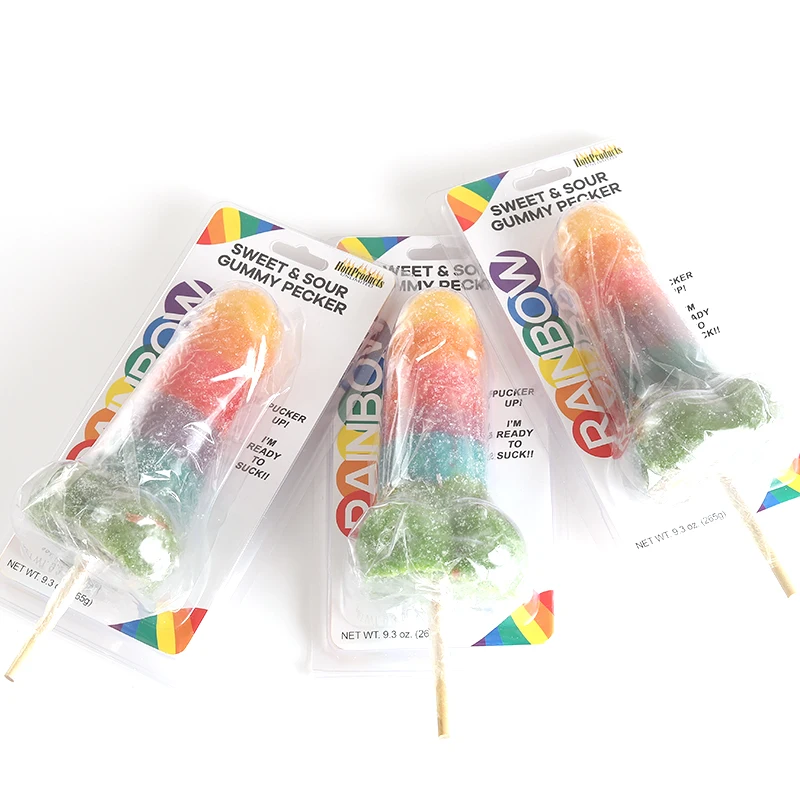 
Custom private label assorted fruit gummy candy in In Jar/bag/ pill bottle chinese wholesale candy supplier 