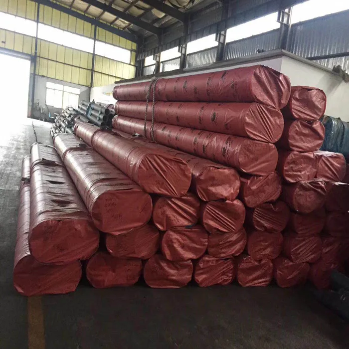  C27000 c27200 c26000 c26800 круглая труба с большим