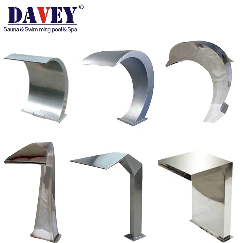 Swimming pool spa pool hot water complete equipment, 60m3 -100m3swimming pool