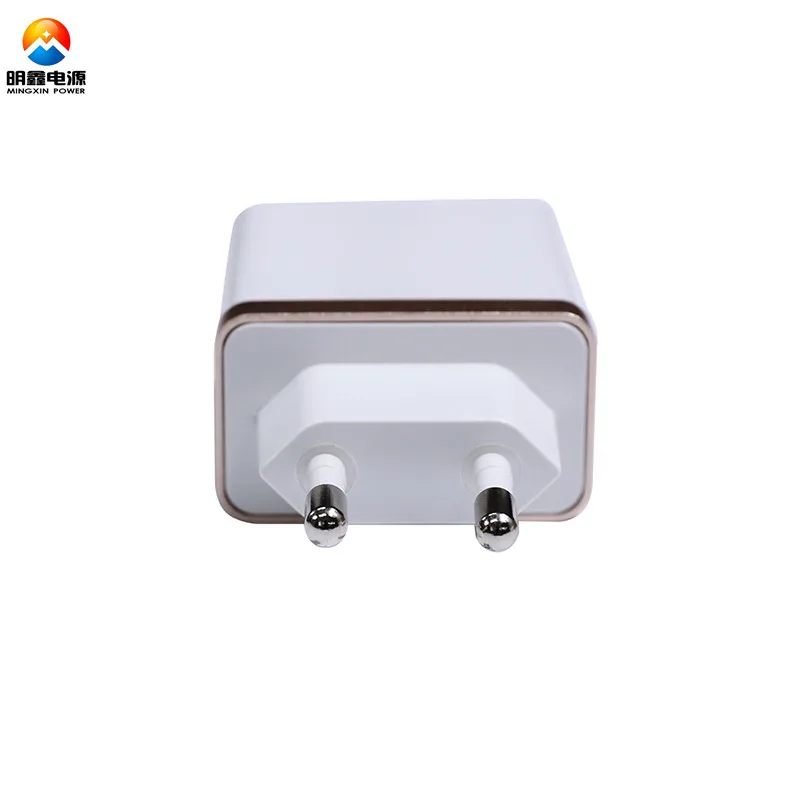 45w pd wall charger slim qc 3.0 fast charging travel charger adapter for laptop