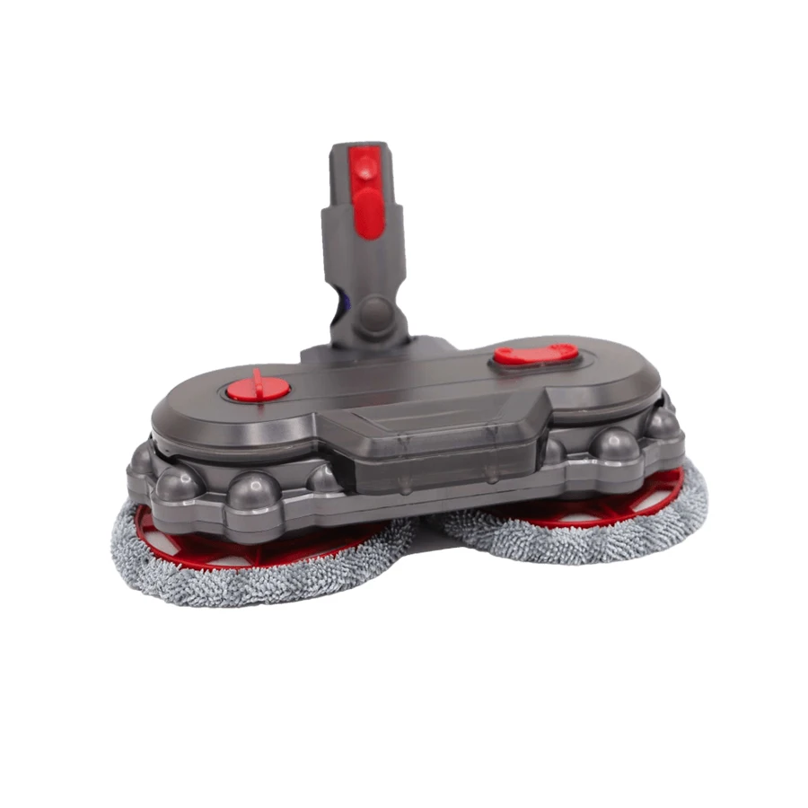 Floor Brush Quality Management Certified Head Electric Vacuum Cleaner Floor Brush For Dys0n V8