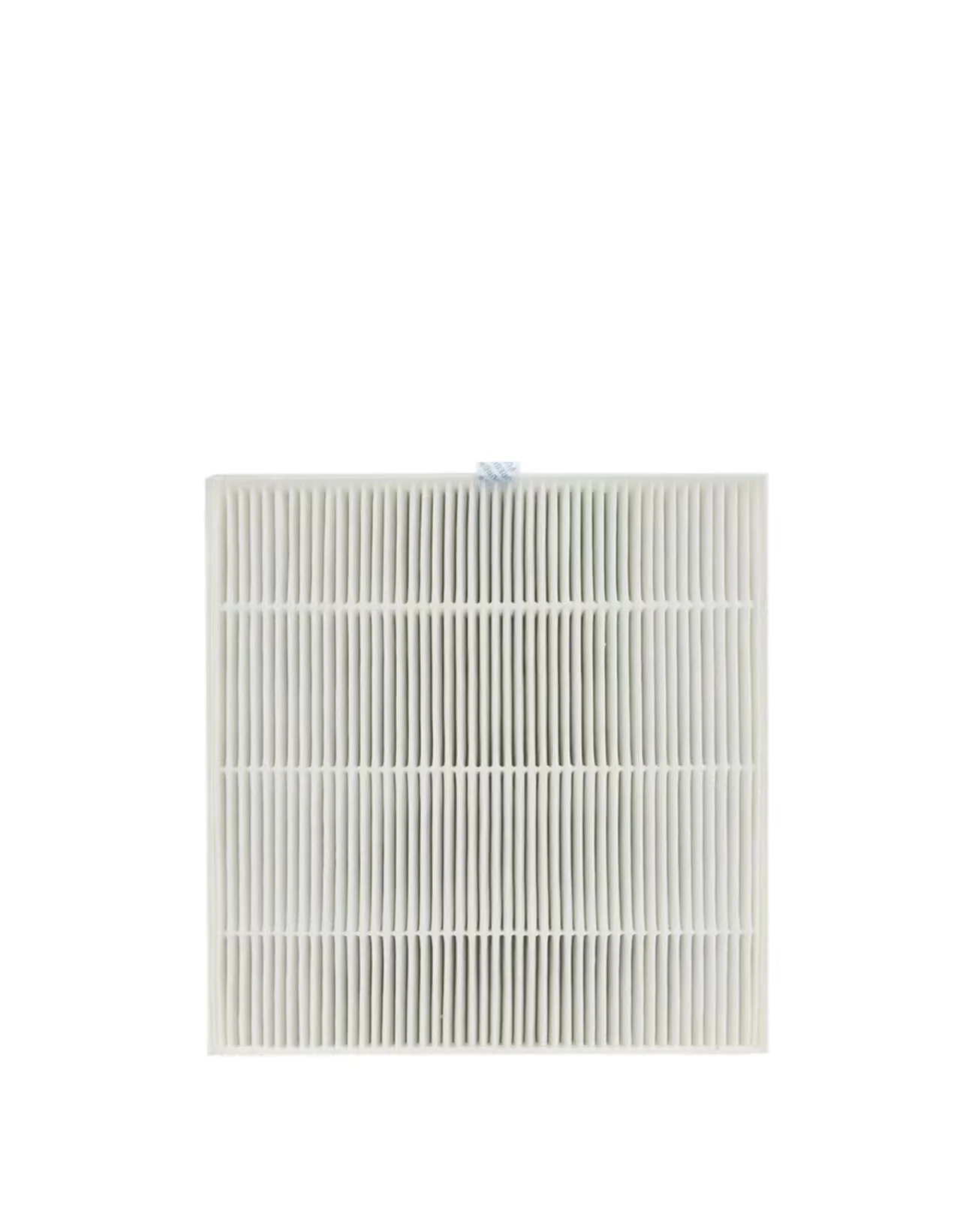 Replacement Filter Compatible with BLUEAIR 5410i 5440i  Air Purifiers H13 HEPA 3-Stage Filtration Activated Carbon 2-IN-1 4 pack
