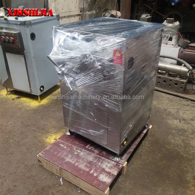 High pressure daily yogurt ice cream soft drinks fruit juice honey liquid homogenizer price for sale