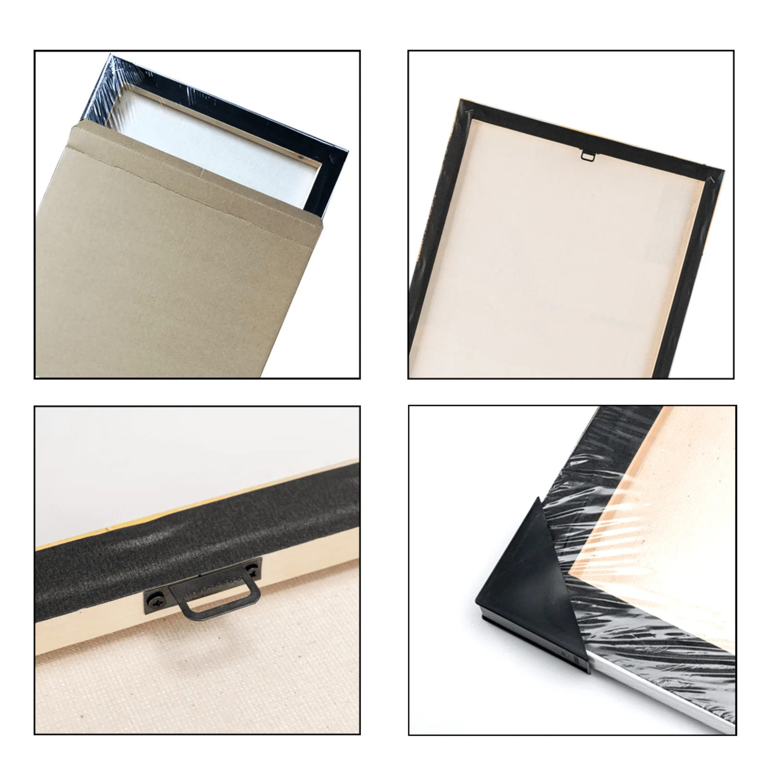 painting Dutch Artistic Artwork Most Recognized Starry Night Van Gogh Oil Painting