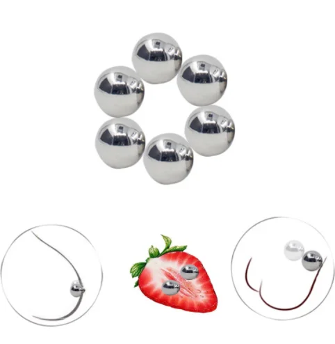 Магнитные зажимы для сосков, зажимы для губ, секс-игрушки для взрослых, магнитные шарики для сосков, БДСМ игрушки
