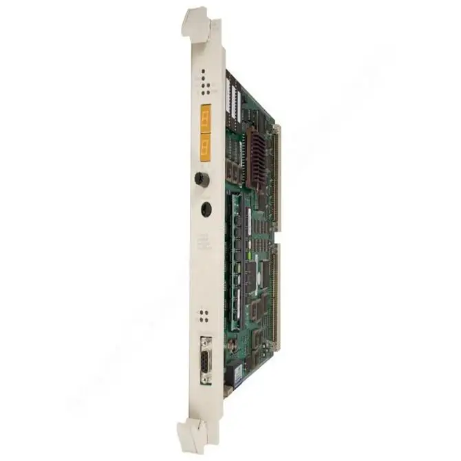 1SBL243201R8100 CONTACTOR AL26-40-00 24V-DC new module