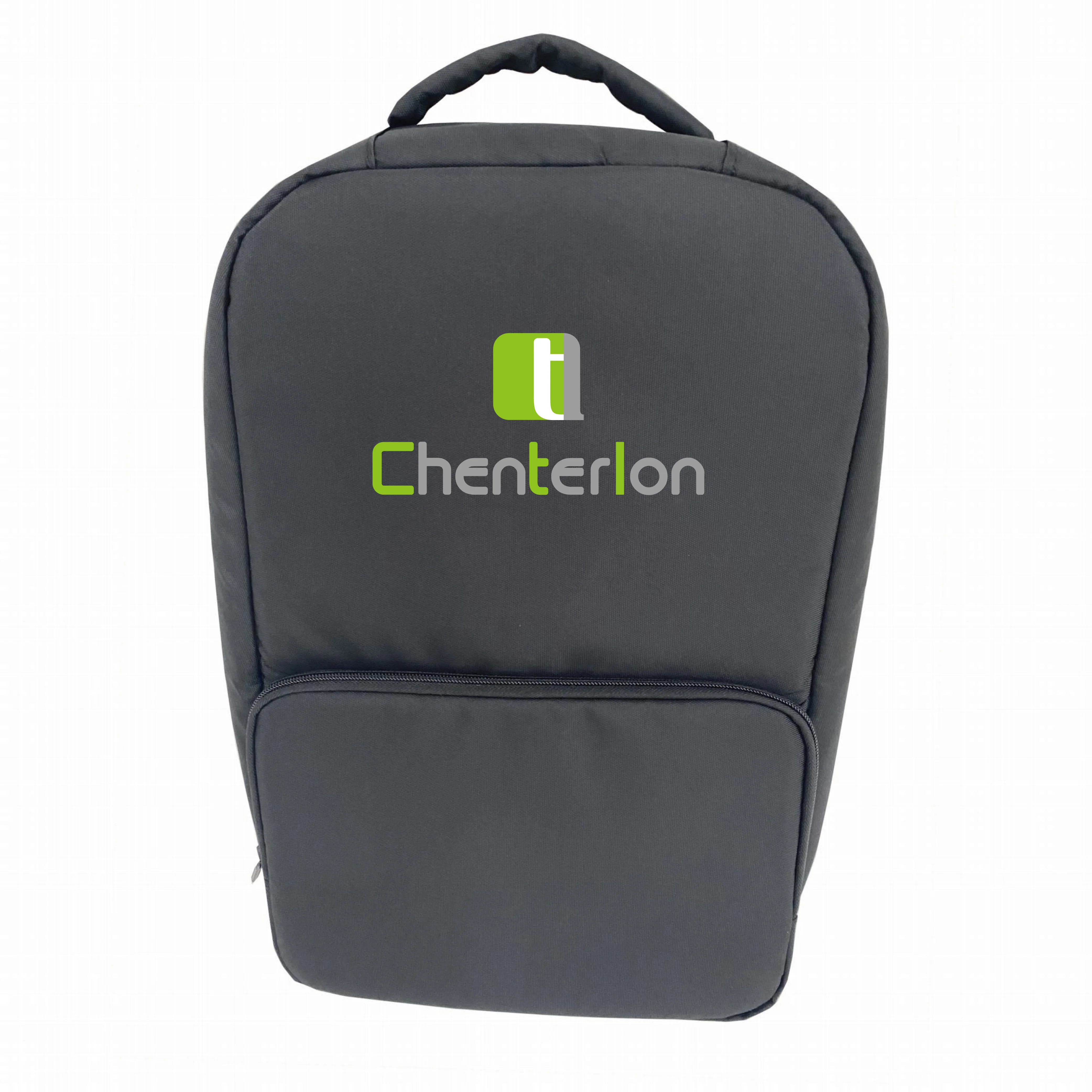 new style kids backpack school bag for girls and boys