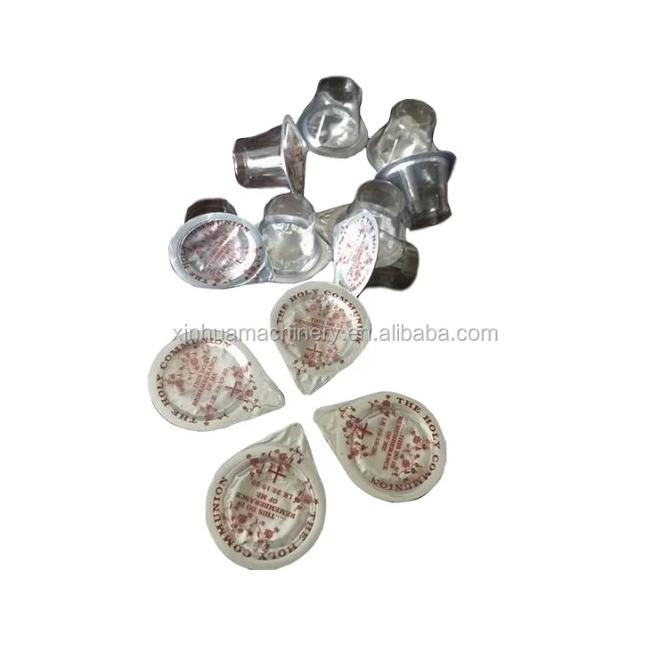 
High speed fully automatic rotary spout pouch liquid filling packing machine 